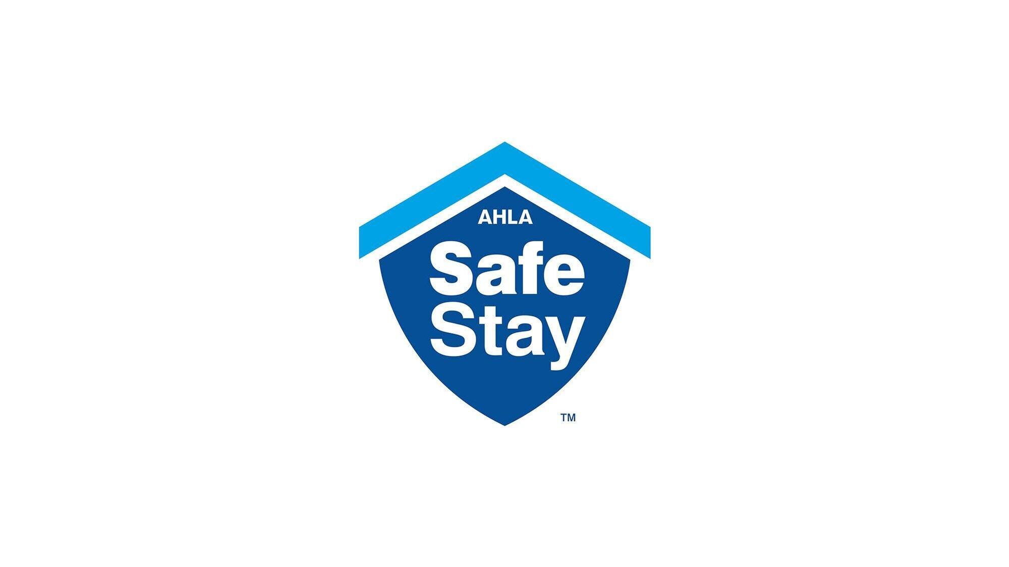 מינוט Sleep Inn & Suites Conference Center And Water Park מראה חיצוני תמונה
